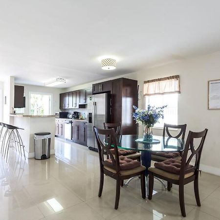A1 - Endless Summer Vacation Rentals - Affordable Luxury Near Downtown Fort Lauderdale Esterno foto