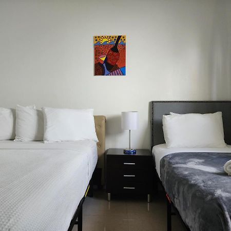 A1 - Endless Summer Vacation Rentals - Affordable Luxury Near Downtown Fort Lauderdale Esterno foto