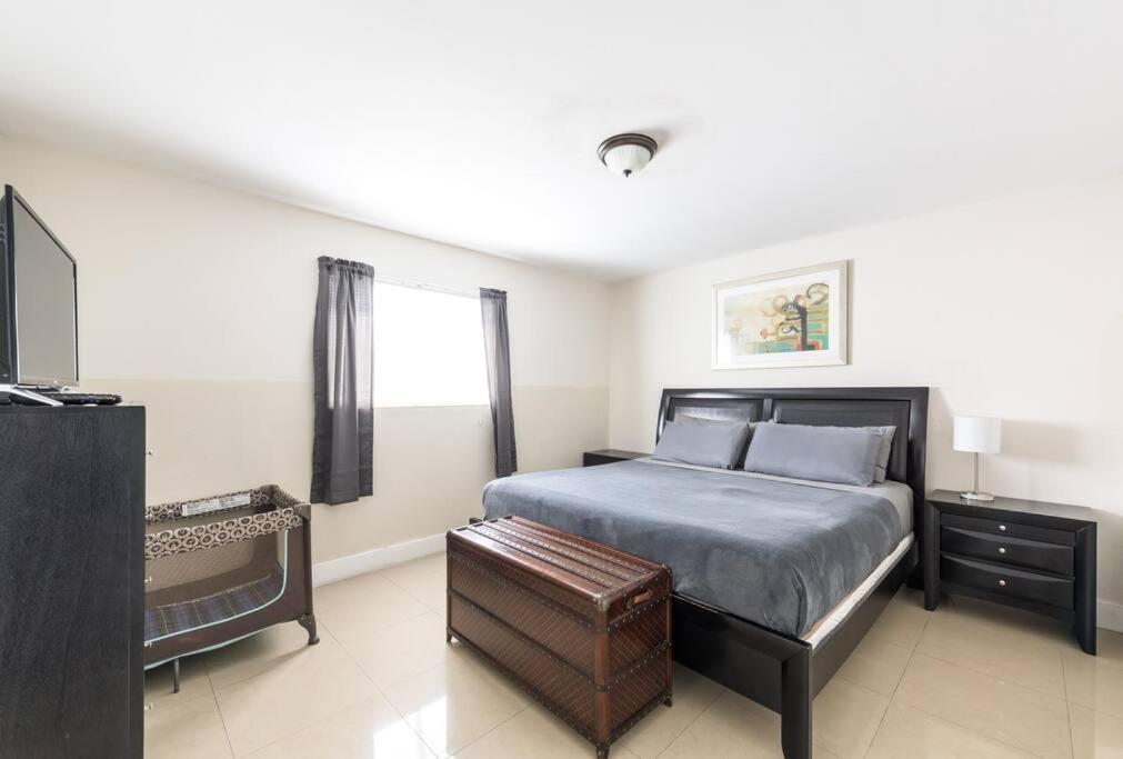 A1 - Endless Summer Vacation Rentals - Affordable Luxury Near Downtown Fort Lauderdale Esterno foto