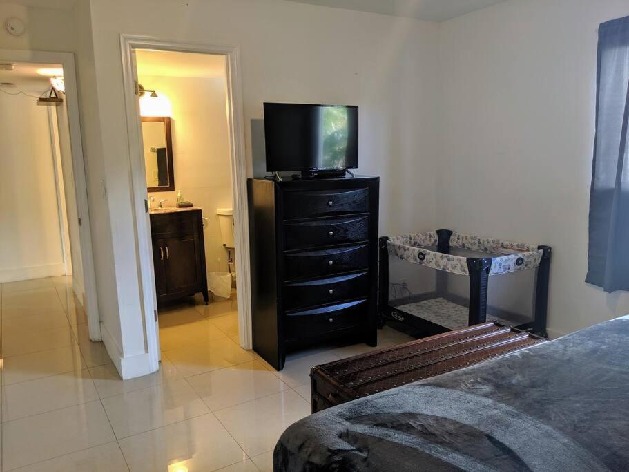 A1 - Endless Summer Vacation Rentals - Affordable Luxury Near Downtown Fort Lauderdale Esterno foto