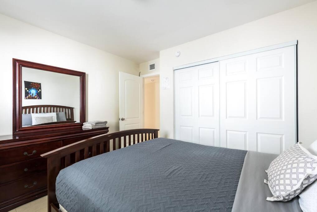 A1 - Endless Summer Vacation Rentals - Affordable Luxury Near Downtown Fort Lauderdale Esterno foto