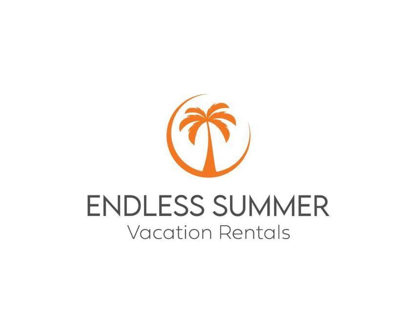 A1 - Endless Summer Vacation Rentals - Affordable Luxury Near Downtown Fort Lauderdale Esterno foto
