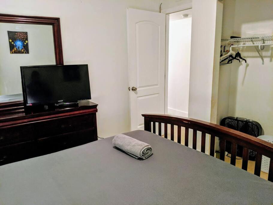 A1 - Endless Summer Vacation Rentals - Affordable Luxury Near Downtown Fort Lauderdale Esterno foto