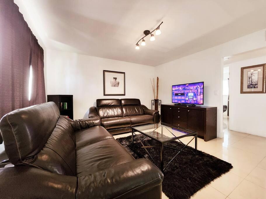 A1 - Endless Summer Vacation Rentals - Affordable Luxury Near Downtown Fort Lauderdale Esterno foto