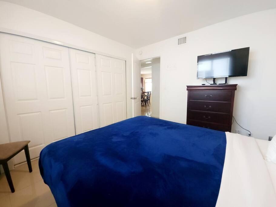 A1 - Endless Summer Vacation Rentals - Affordable Luxury Near Downtown Fort Lauderdale Esterno foto