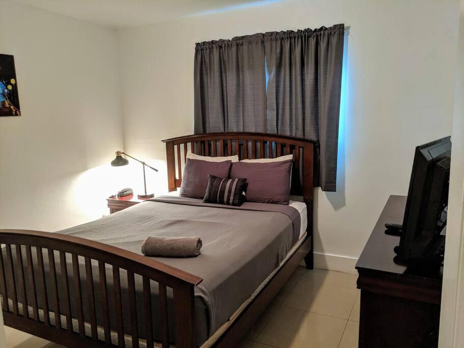 A1 - Endless Summer Vacation Rentals - Affordable Luxury Near Downtown Fort Lauderdale Esterno foto