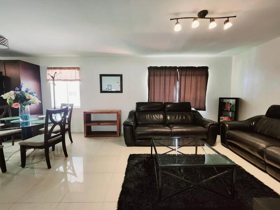 A1 - Endless Summer Vacation Rentals - Affordable Luxury Near Downtown Fort Lauderdale Esterno foto