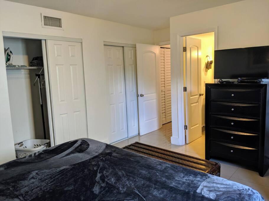 A1 - Endless Summer Vacation Rentals - Affordable Luxury Near Downtown Fort Lauderdale Esterno foto