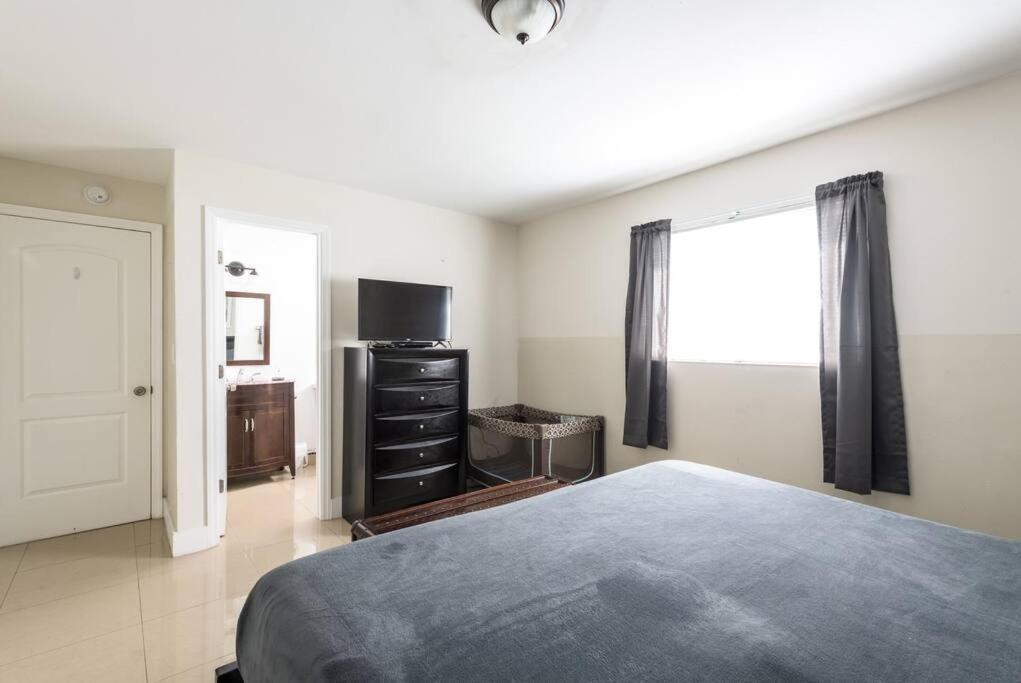 A1 - Endless Summer Vacation Rentals - Affordable Luxury Near Downtown Fort Lauderdale Esterno foto
