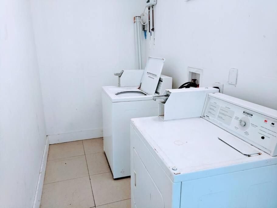 A1 - Endless Summer Vacation Rentals - Affordable Luxury Near Downtown Fort Lauderdale Esterno foto